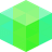 service logo