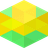 service logo