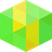 service logo