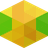 service logo