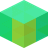 service logo