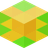 service logo