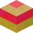 Huobi