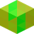 service logo