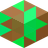 service logo