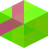service logo