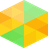 service logo