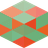 service logo