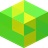 service logo