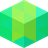 service logo