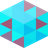 service logo