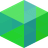 service logo