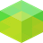 service logo