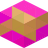 service logo