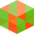 service logo