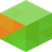 service logo