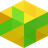 service logo