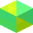 service logo