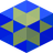 service logo