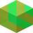 service logo
