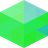 service logo