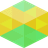 service logo