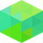 service logo