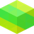 service logo