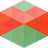 service logo