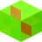 service logo
