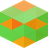 service logo