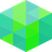 service logo