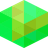 service logo