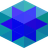 service logo