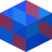 service logo