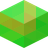 service logo
