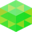 service logo