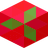service logo