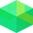 service logo