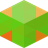 service logo