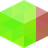 service logo