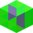 service logo