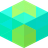 service logo