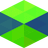 service logo