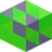 service logo