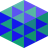 service logo