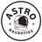 AstroNaughties