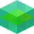 service logo