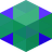 service logo