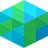 service logo